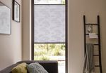 Sistemas de plisadas, SG 8500, Ginko Chintz Topar®, Col 10157, BB24 Sistemas de plisadas, SG 8500, Ginko Chintz Topar®, Col 10157, BB24