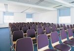 Sistemas de enrollables, Room shot