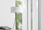 Sistemas de panel japonés, SG 2730, Colorama 1, Flex Sistemas de panel japonés, SG 2730, Colorama 1, Flex
