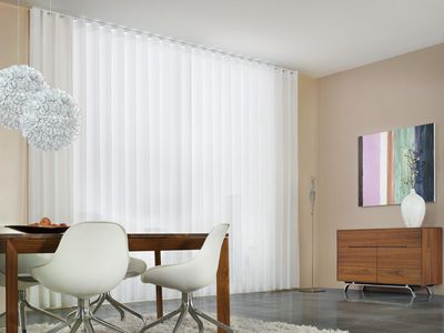 Sistemas de rieles, SG 5100, Colorama 2, Wave