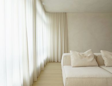 Residencia Centre Point, Londres, Reino Unido