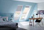 Sistemas de plisadas, SG 8500, Oscura Luna, Col 10164, Chintz Topar® Plus, Col 10056, DB10, DB20 Sistemas de plisadas, SG 8500, Oscura Luna, Col 10164, Chintz Topar® Plus, Col 10056, DB10, DB20