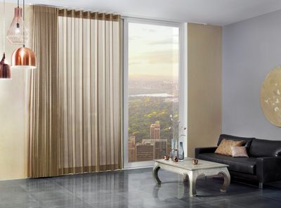 Sistemas de rieles, SG 5600, Wave