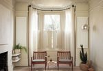 Metropole, SG 7610, Polyflax, Charcoal, Ellipse Metropole, SG 7610, Polyflax, Charcoal, Ellipse