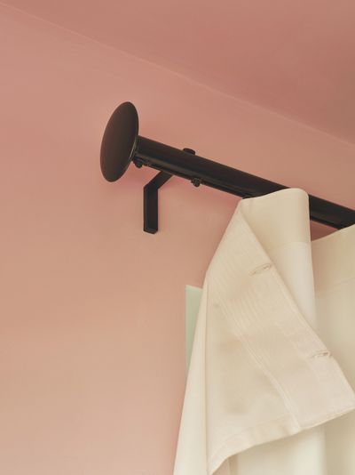 Sistemas de rieles, SG 7610, Colorama 2, Wings Close, Broadstairs, United Kingdom, Ellipse