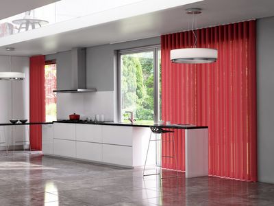 Sistemas de rieles, Wave