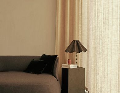 ¿Razones para Elegir Cortinas