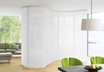 Sistemas de panel japonés, SG 2730, Colorama 1, Flex Sistemas de panel japonés, SG 2730, Colorama 1, Flex