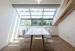 Sistemas Skylight, SG 2195, Aluscreen Futura 3%, MIBA Forum, Linz, Austria Sistemas Skylight, SG 2195, Aluscreen Futura 3%, MIBA Forum, Linz, Austria
