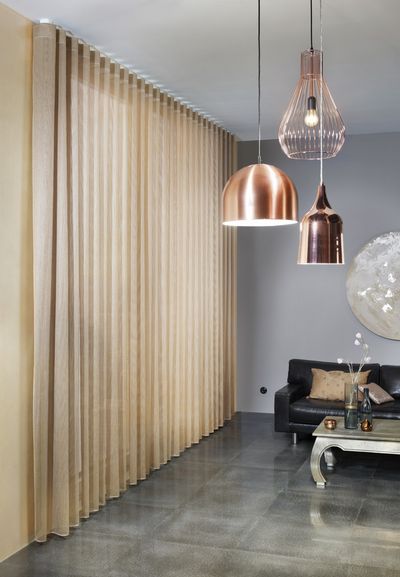 Sistemas de rieles, SG 5600, Wave