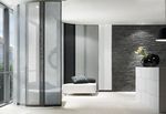Sistemas de panel japonés, SG 2730, Colorama 1, Flex Sistemas de panel japonés, SG 2730, Colorama 1, Flex