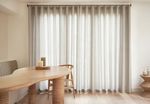 Metropole, SG 7610, Colorama 1 Multicolour, Ochre, Ellipse Metropole, SG 7610, Colorama 1 Multicolour, Ochre, Ellipse
