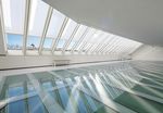Sistemas Skylight, SG 8640 Sistemas Skylight, SG 8640