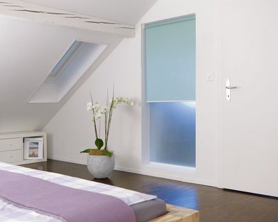 Sistemas de enrollables, SG 4905, Colorama 2