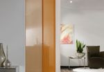 Sistemas de panel japonés, SG 2730, Colorama 1, Flex Sistemas de panel japonés, SG 2730, Colorama 1, Flex
