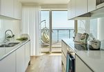 Metropole, SG 7610, Customer Fabrics, Carlyon Bay, private residence, Cornwall, United Kingdom Metropole, SG 7610, Customer Fabrics, Carlyon Bay, private residence, Cornwall, United Kingdom