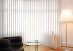 Sistemas de bandas verticales, SG 2810, Room shot "Private Residence", Bern, Switzerland Sistemas de bandas verticales, SG 2810, Room shot "Private Residence", Bern, Switzerland